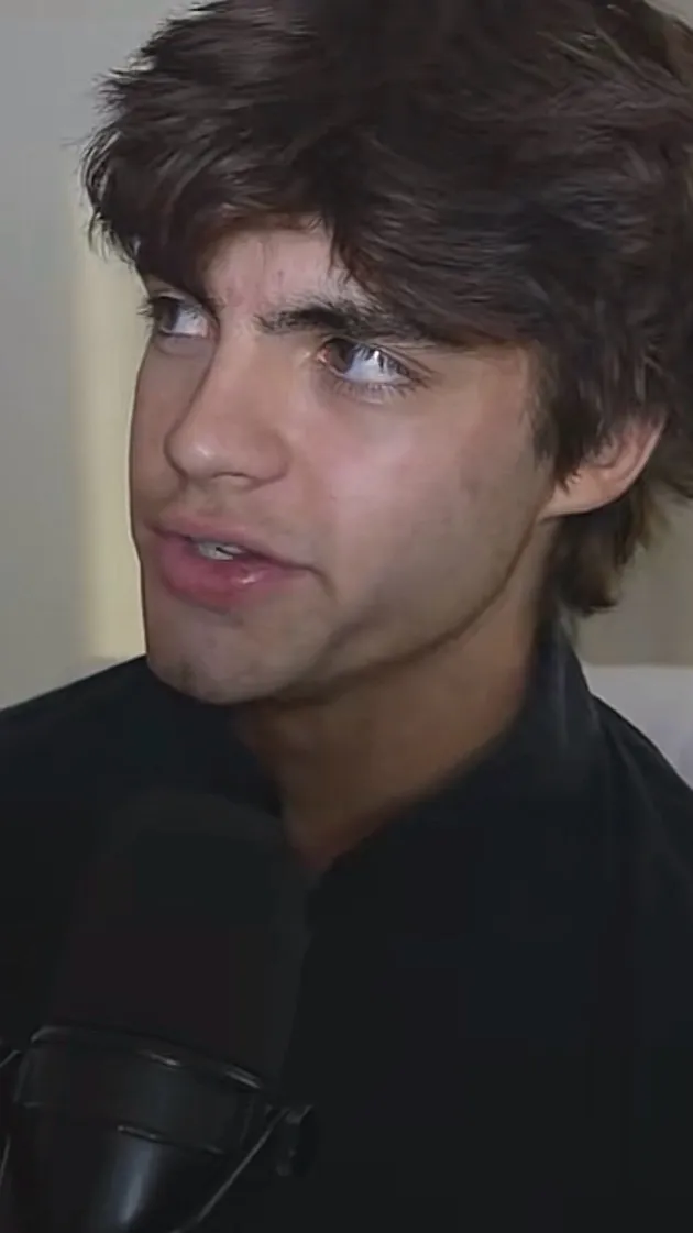 ai character: Dilion Lathem background