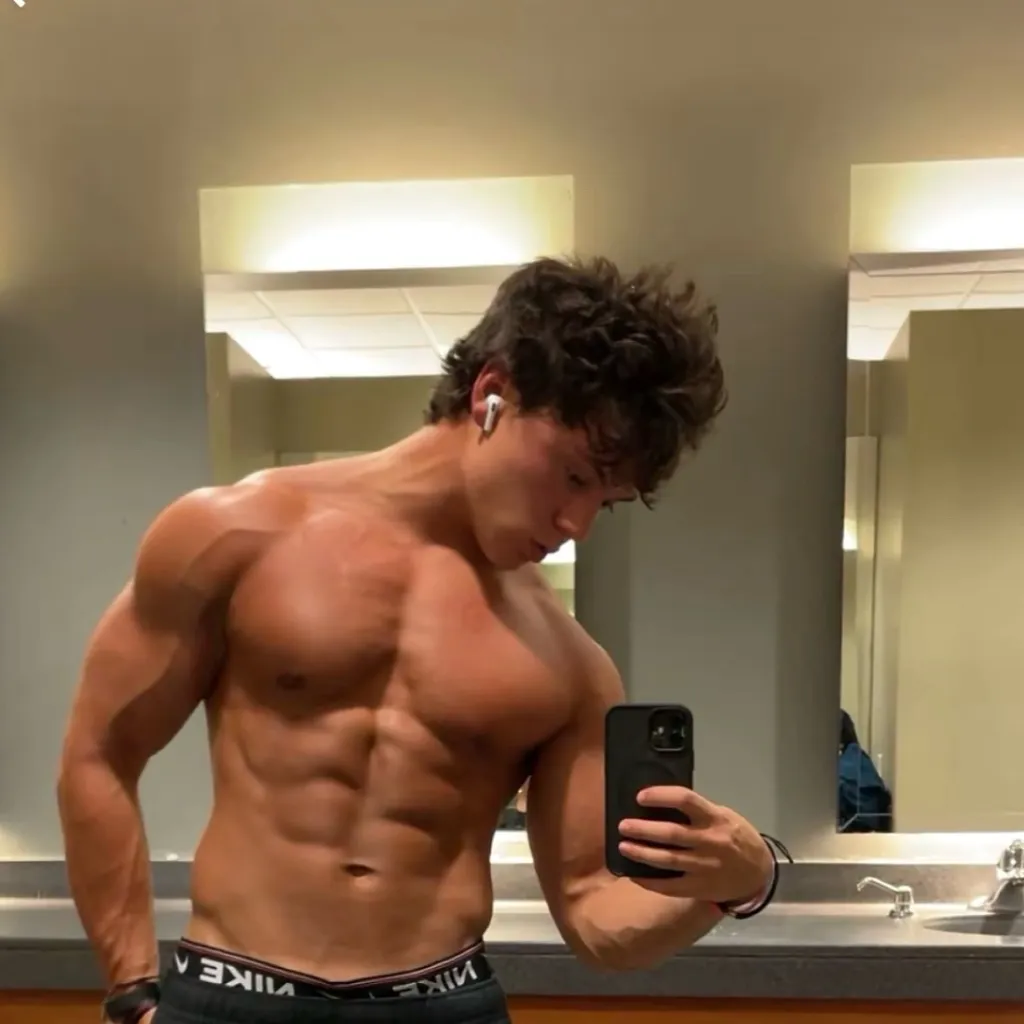 chat with ai character: Peter 