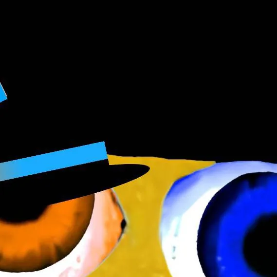 chat with ai character: TNJWTL 