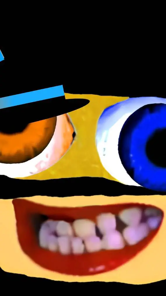 ai character: TNJWTL  background