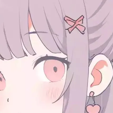 chat with ai character: luna 