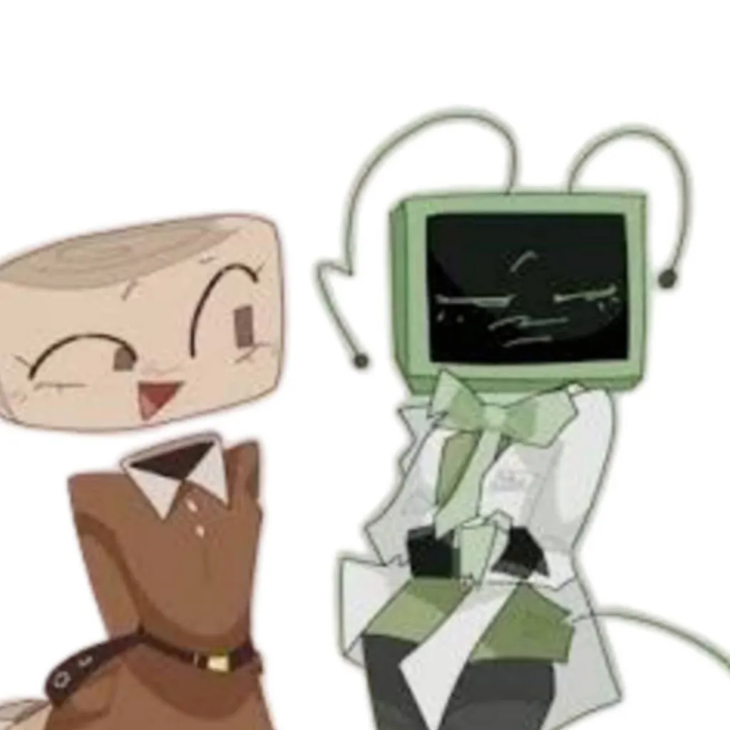 chat with ai character: 📺SHELLVISION!!🐚