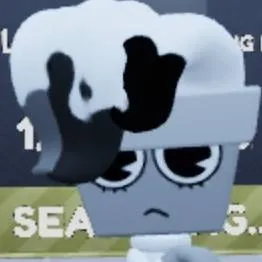 chat with ai character: Brusha!!