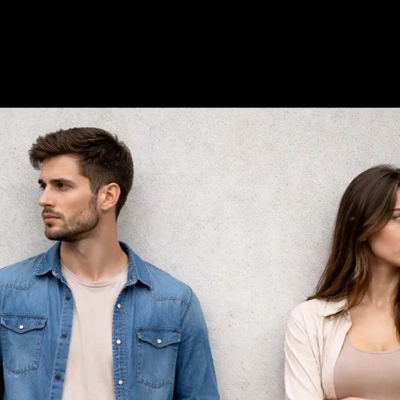 chat with ai character: Divorce 