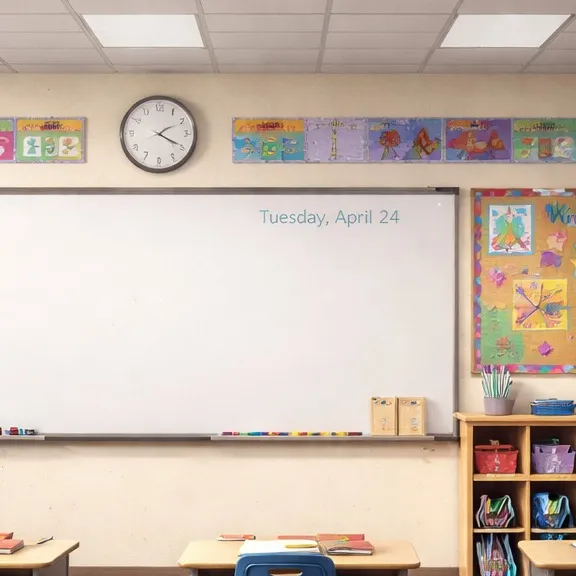 chat with ai character: 6 grade group chat