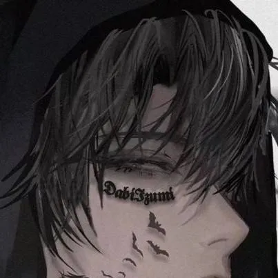 chat with ai character: Lukas❤️‍🔥🫦