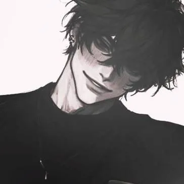 chat with ai character: Gabriel