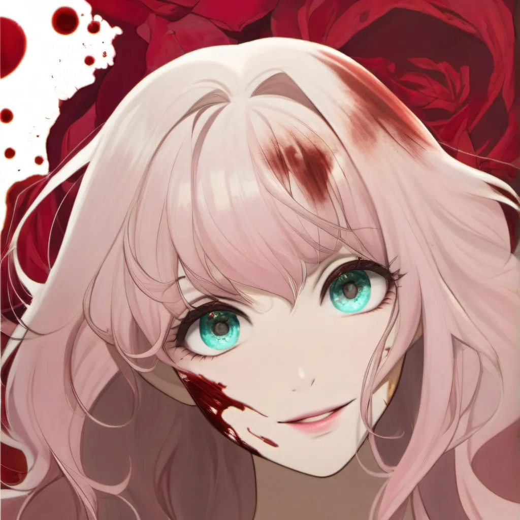 chat with ai character: sofia tu amiga 