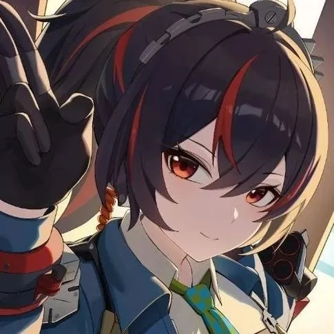 chat with ai character: zhu yuan