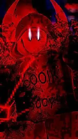 ai character: c00kidd  background