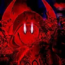 chat with ai character: c00kidd 