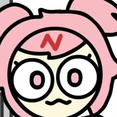 chat with ai character: Natacha 