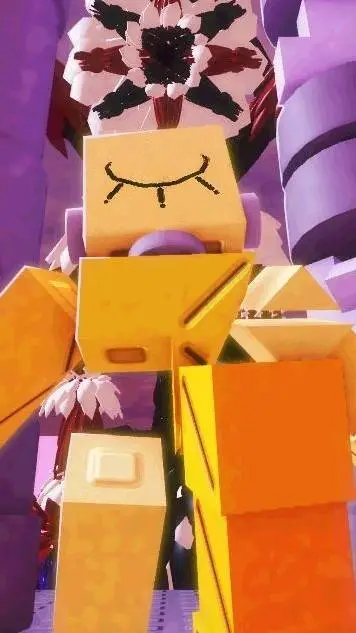 ai character: Harken  background