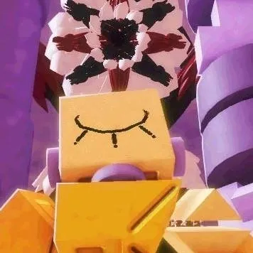 chat with ai character: Harken 