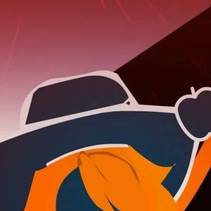 chat with ai character: The Second Coming