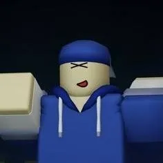 chat with ai character: Taunt