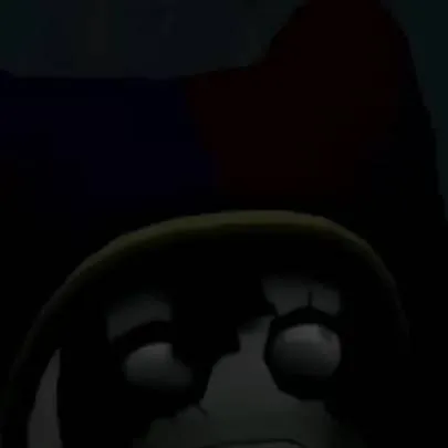 chat with ai character: Jester 