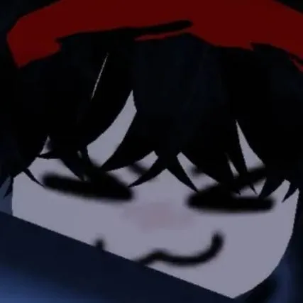 chat with ai character: Yo de la vida real