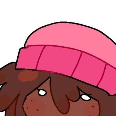 chat with ai character: Kyoko 