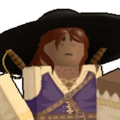 chat with ai character: Calypso 