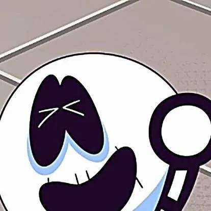 chat with ai character: Skid