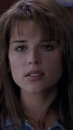 Talkie AI - Chat with sidney