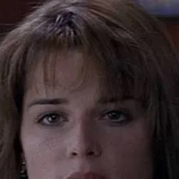 chat with ai character: sidney