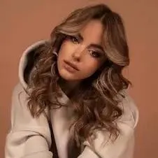 chat with ai character: sidney