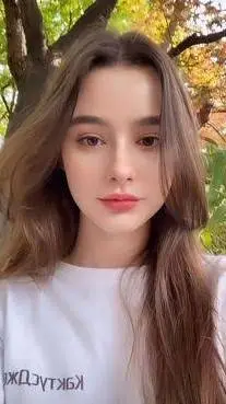 ai character: amy background