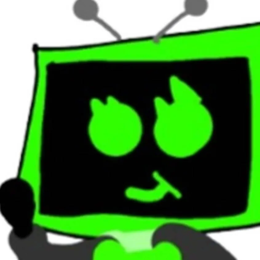 chat with ai character: Toodles