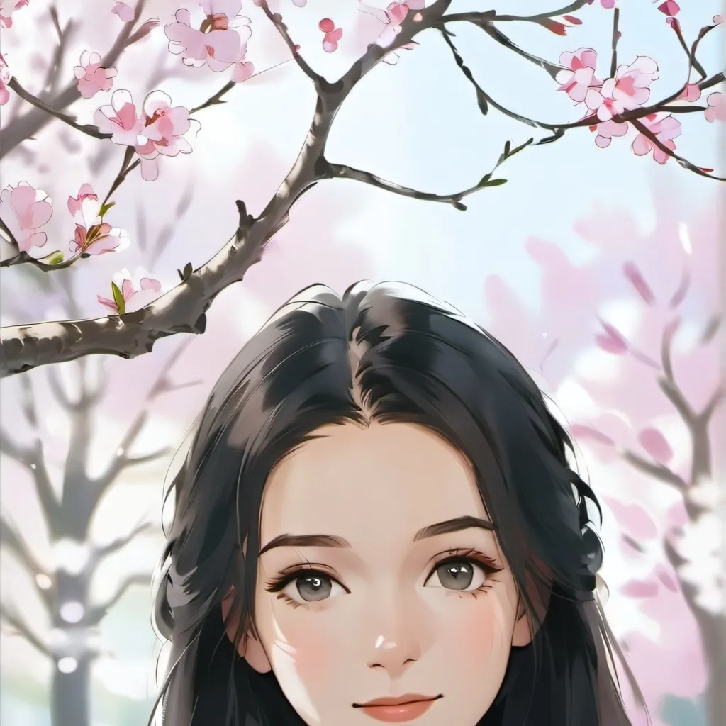 chat with ai character: Vox