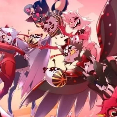 chat with ai character: Warrior Cats Heat