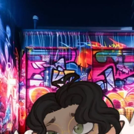 chat with ai character: Mha Murderer