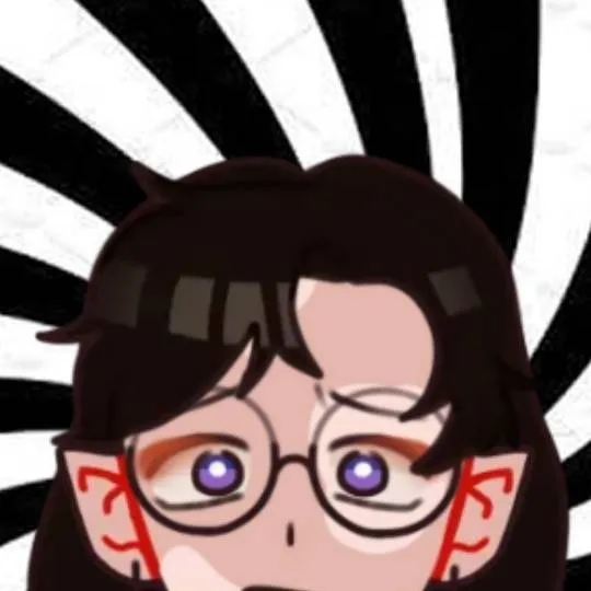 chat with ai character: Mha Delulu