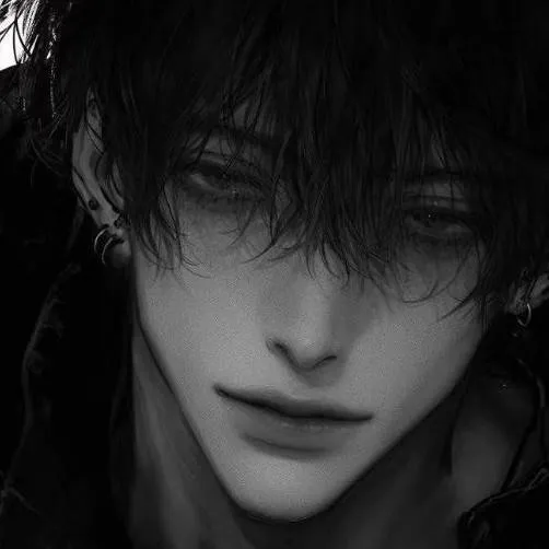 chat with ai character: Luiz