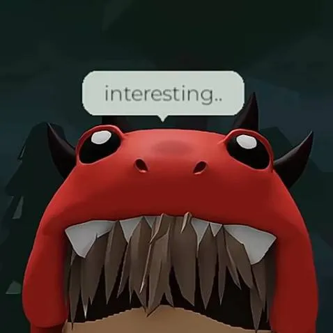 chat with ai character: dinobro