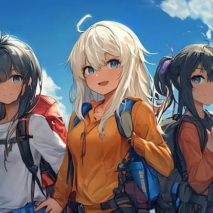 chat with ai character: apocalipsis zombie