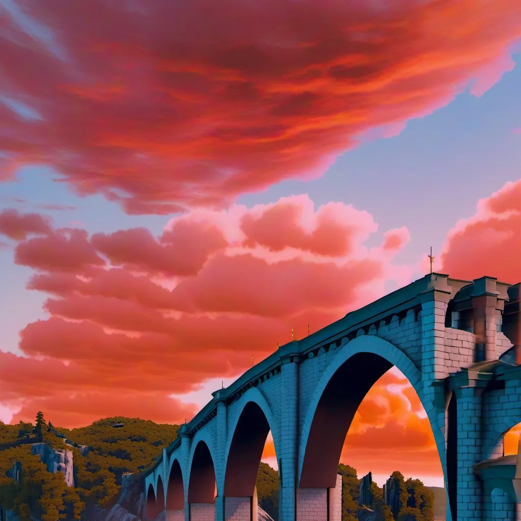 chat with ai character: familia 