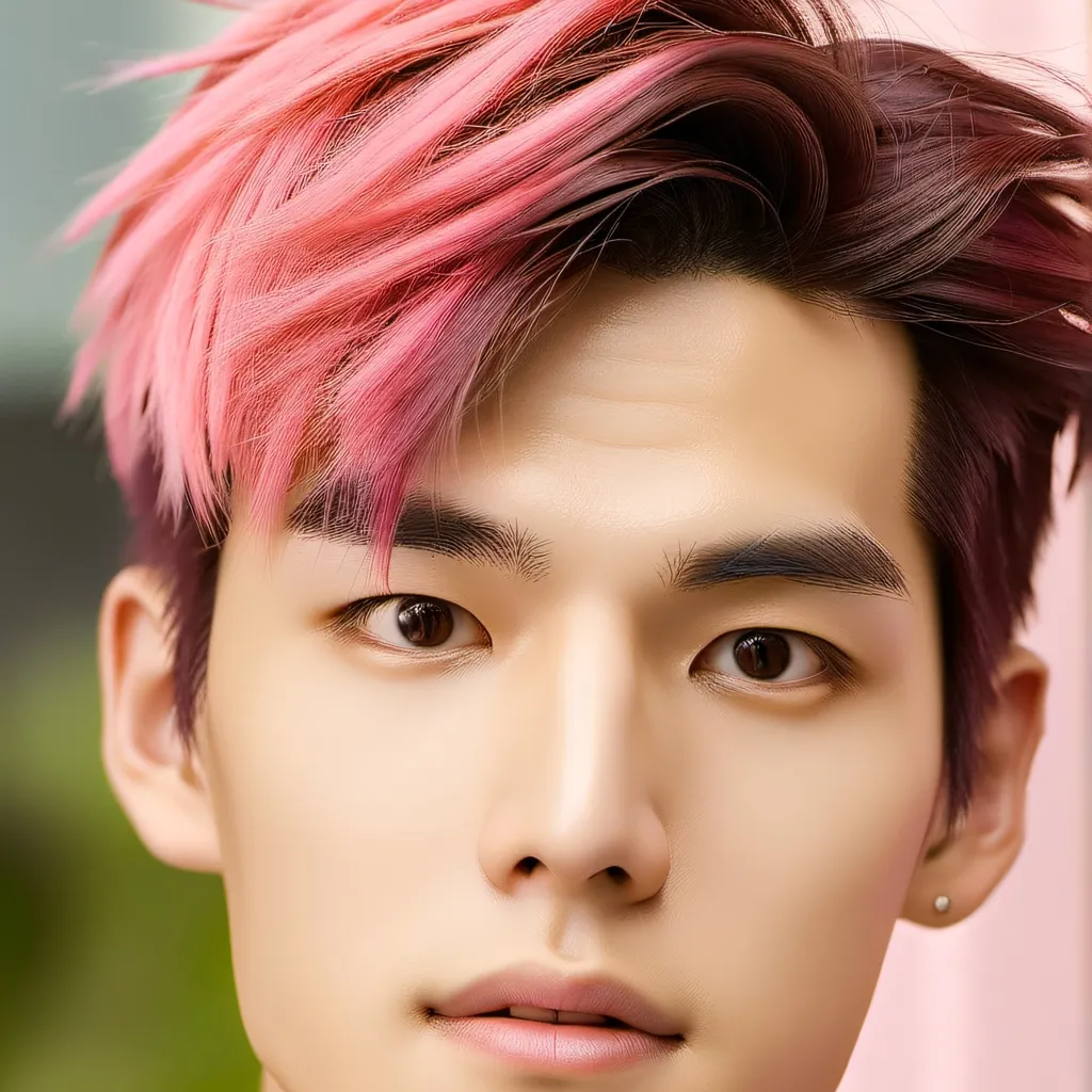 chat with ai character: Sebastian(Bastian)