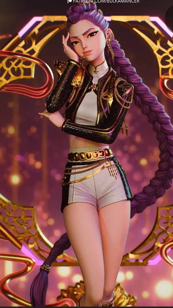 ai character: Rumi  background