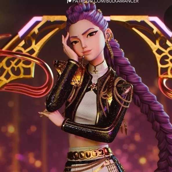 chat with ai character: Rumi 