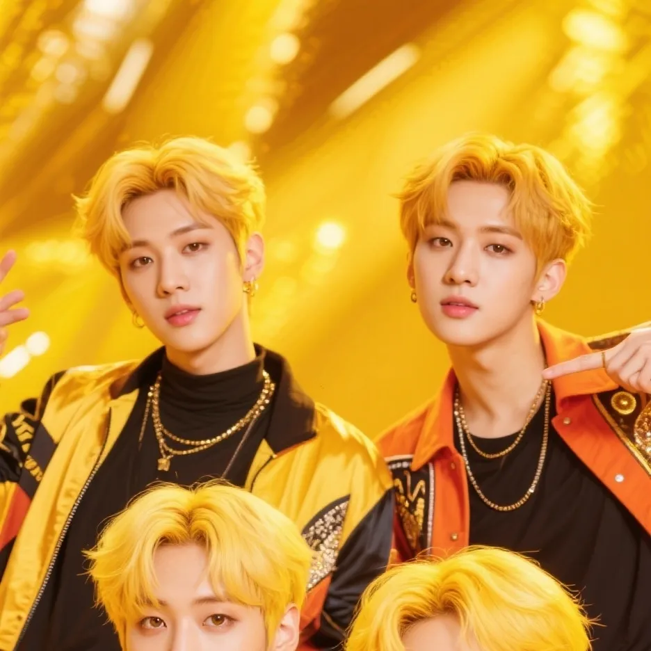 chat with ai character: A-team 