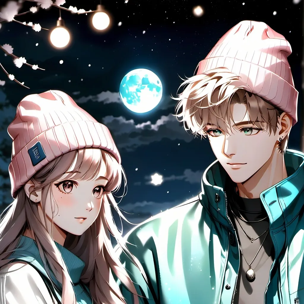 chat with ai character: jasken