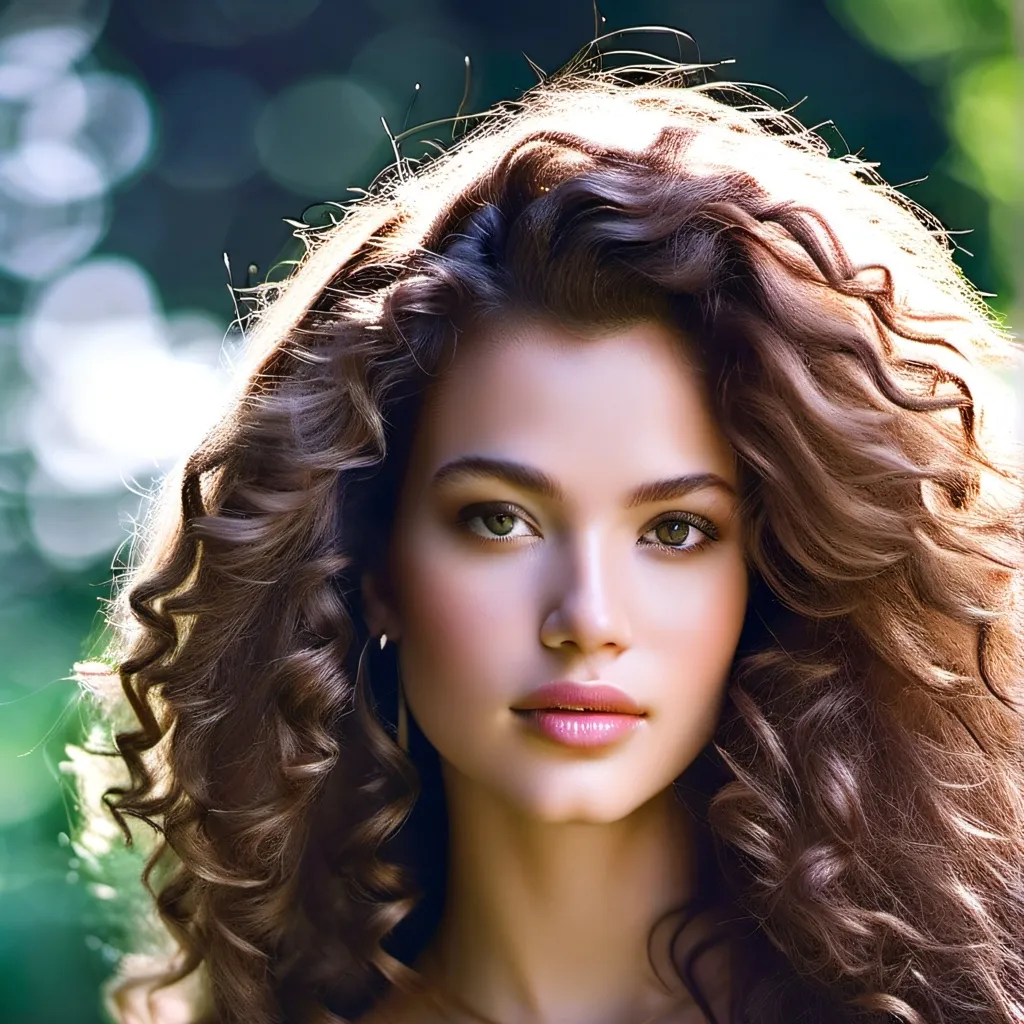 chat with ai character: Olivia 