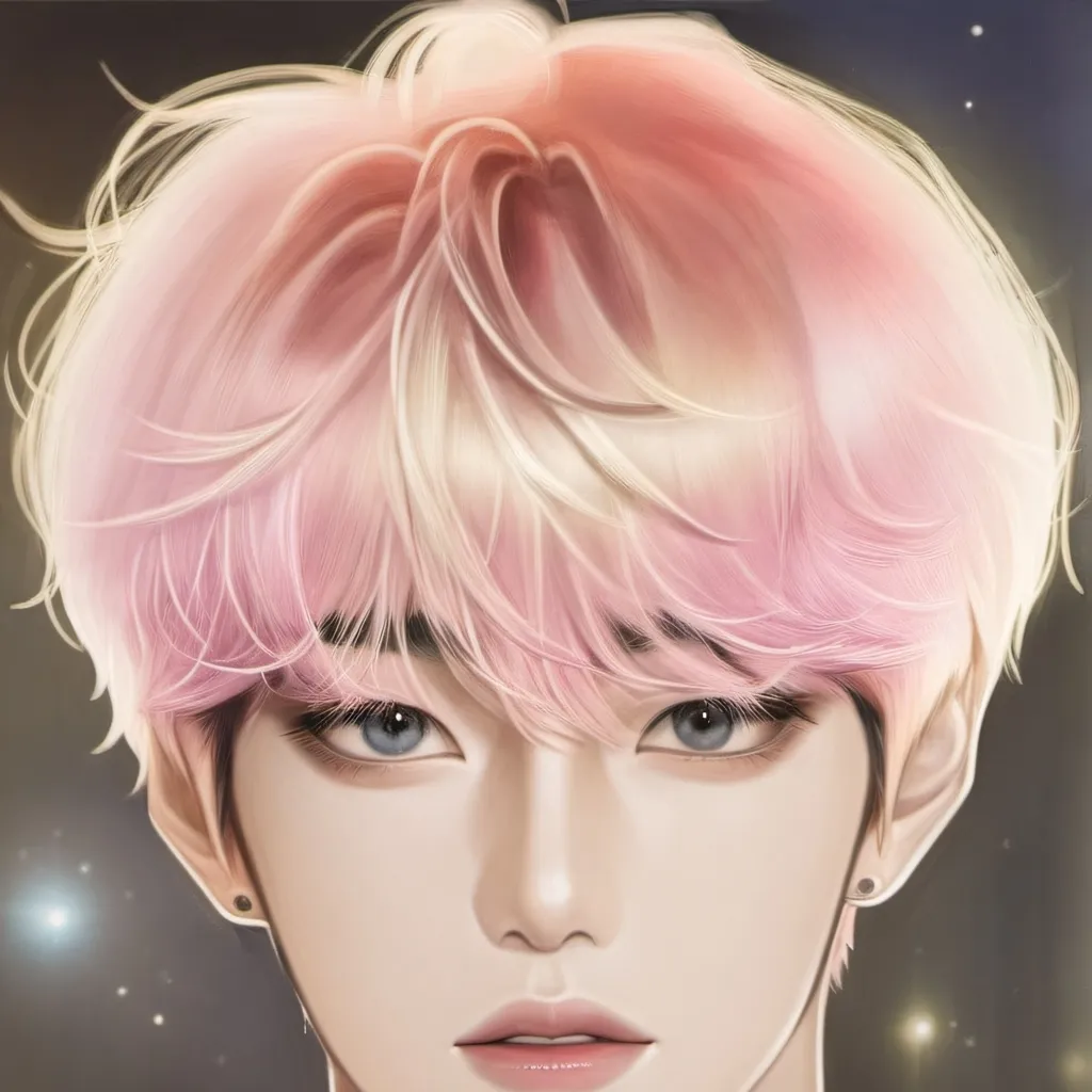 chat with ai character: Abel 