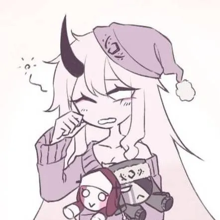 chat with ai character: Rasazy FNF