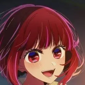 chat with ai character: aqua y kana