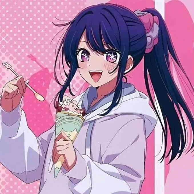 chat with ai character: todoroki y tu