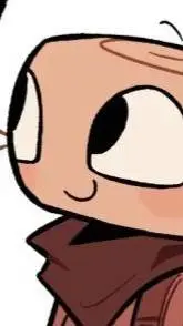 ai character: Shelly🐾 background