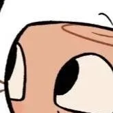 chat with ai character: Shelly🐾